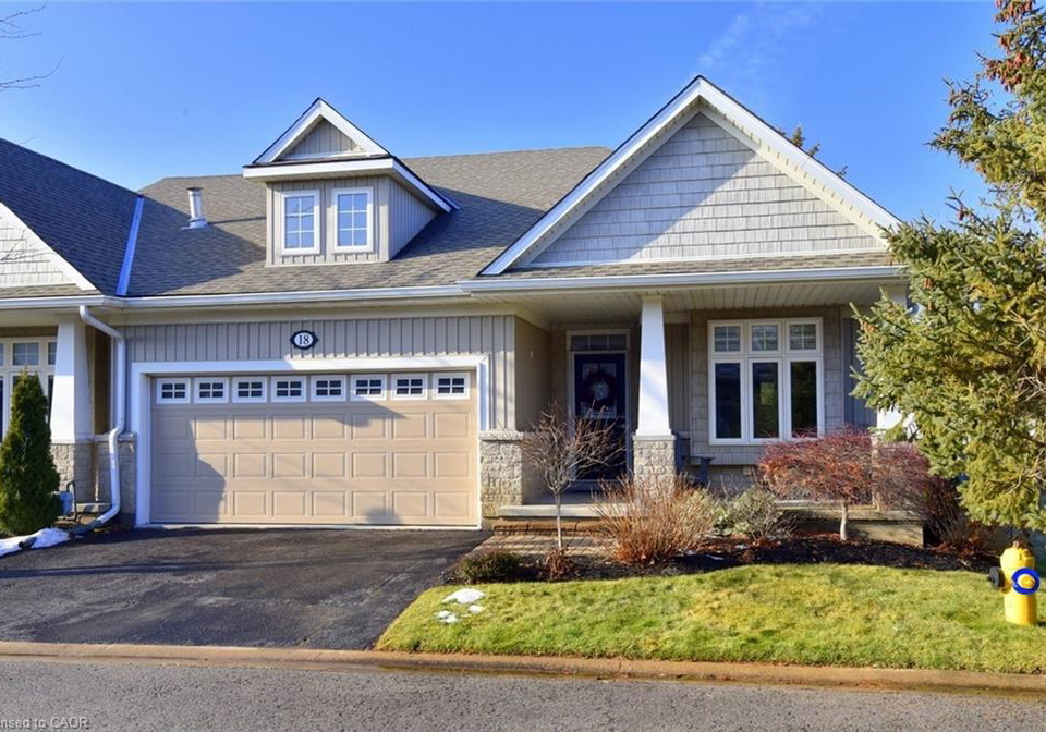 92-loretta-drive-niagara-on-the-lake-ontario-40797647