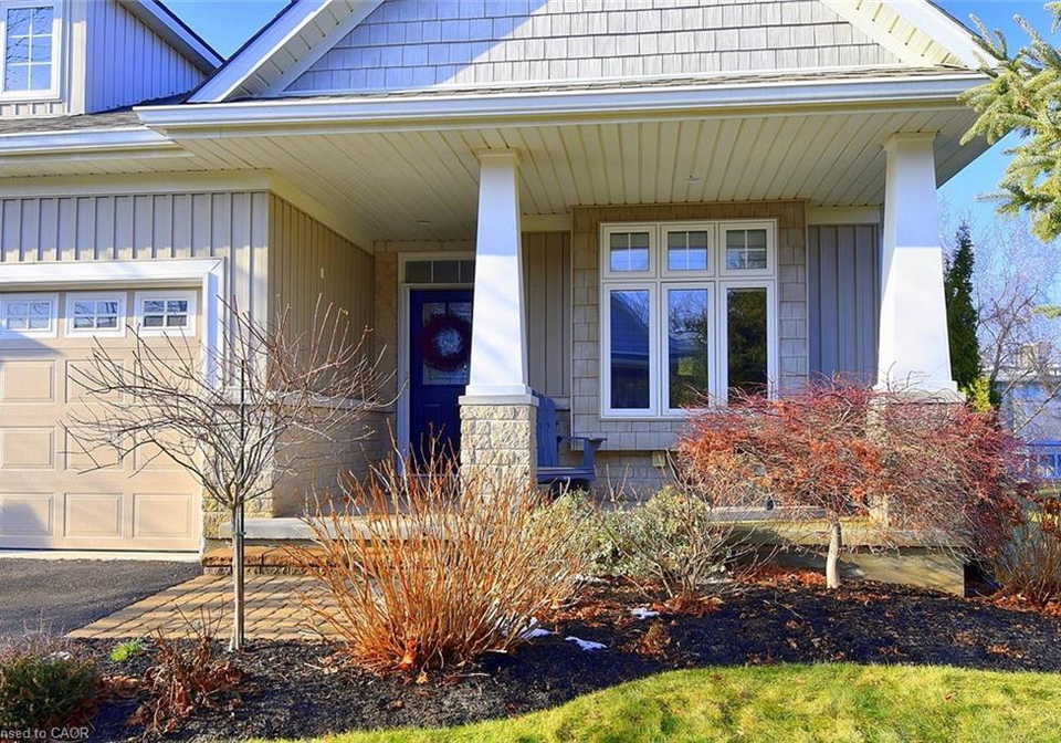 92-loretta-drive-niagara-on-the-lake-ontario-40797647