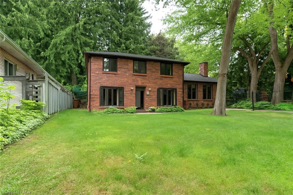89-reding-road-ancaster-ontario-40797648