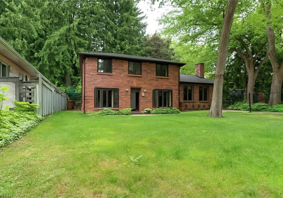 89-reding-road-ancaster-ontario-40797648