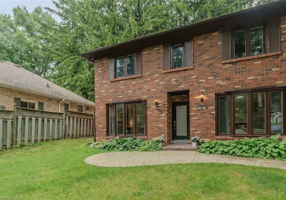 89-reding-road-ancaster-ontario-40797648