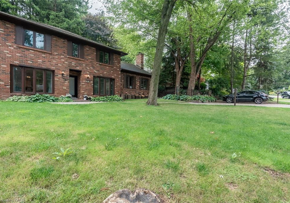 89-reding-road-ancaster-ontario-40797648