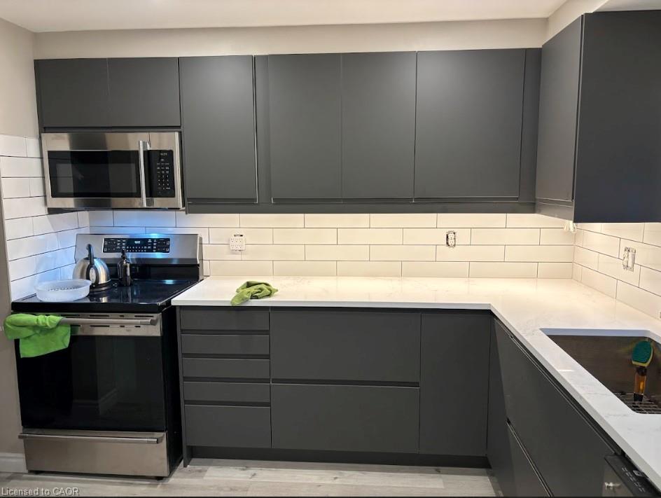 215-glamis-road-cambridge-ontario-40797649