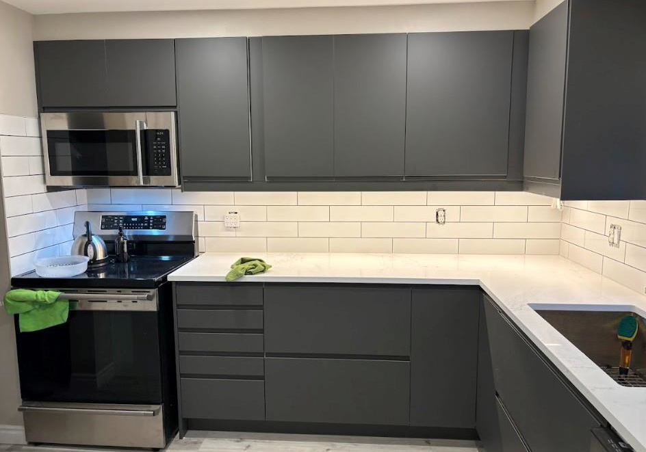 215-glamis-road-cambridge-ontario-40797649