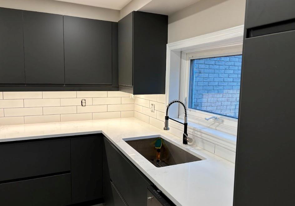 215-glamis-road-cambridge-ontario-40797649