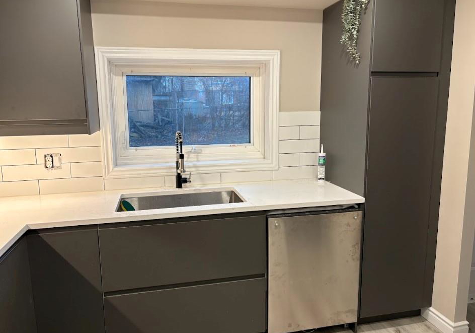 215-glamis-road-cambridge-ontario-40797649