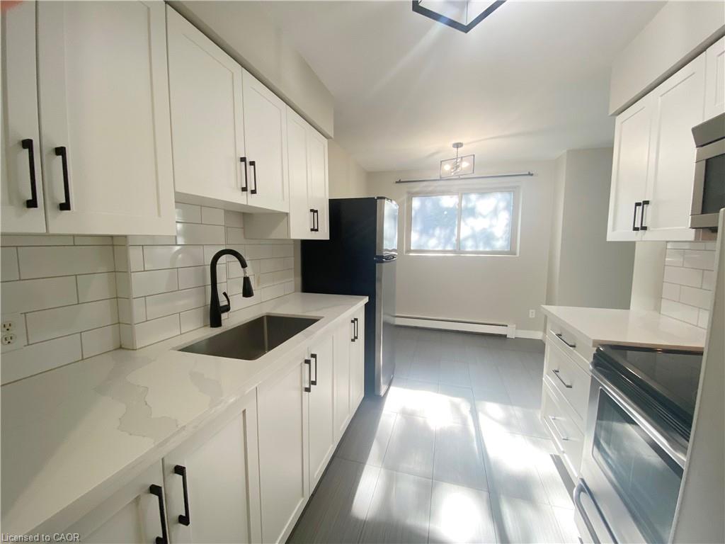 163-chandler-drive-kitchener-ontario-40797651