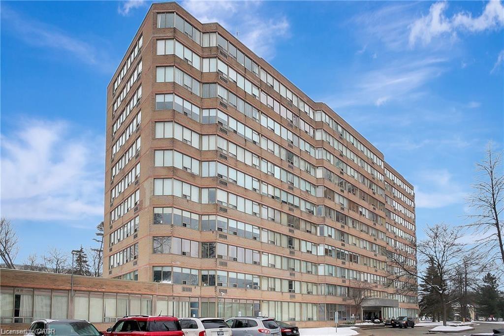 3227-king-street-e-kitchener-ontario-40797653