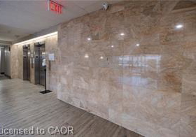 3227-king-street-e-kitchener-ontario-40797653