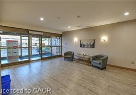 3227-king-street-e-kitchener-ontario-40797653