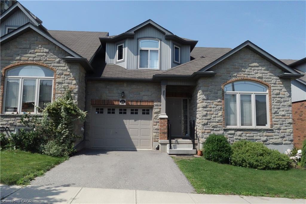 21-pamela-lane-cambridge-ontario-40797658