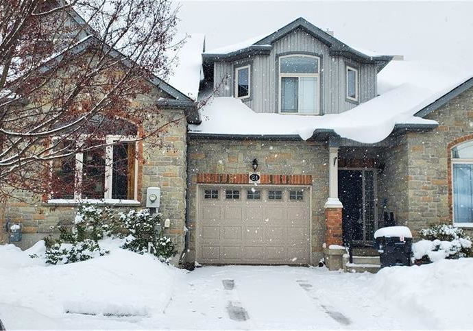21-pamela-lane-cambridge-ontario-40797658