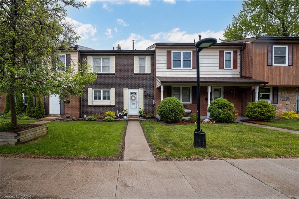 2825-gananoque-drive-mississauga-ontario-40797660