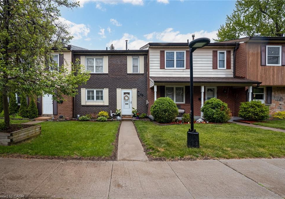 2825-gananoque-drive-mississauga-ontario-40797660