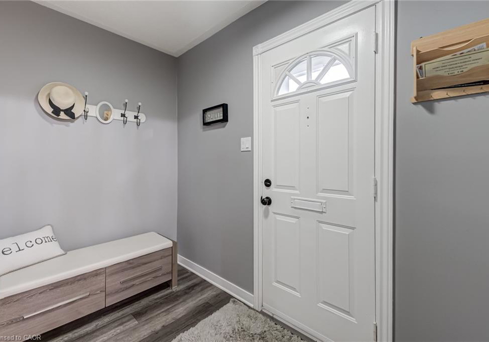 2825-gananoque-drive-mississauga-ontario-40797660