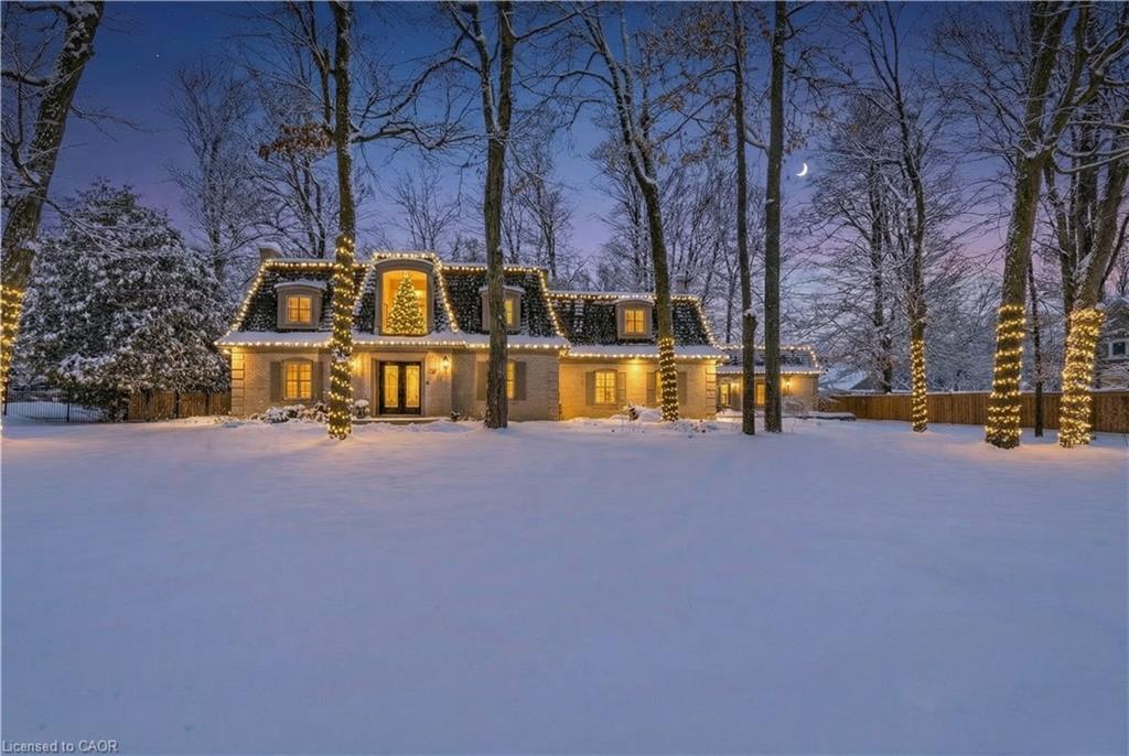 348-old-stone-road-waterloo-ontario-40797667