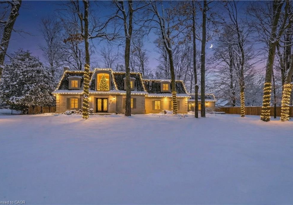 348-old-stone-road-waterloo-ontario-40797667
