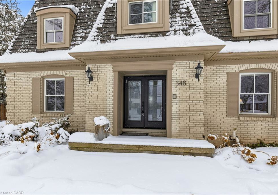 348-old-stone-road-waterloo-ontario-40797667