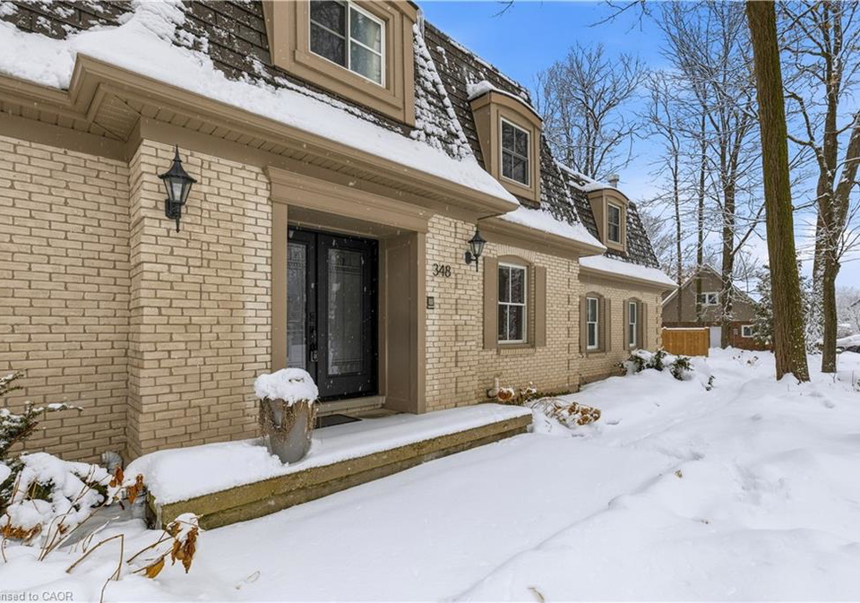 348-old-stone-road-waterloo-ontario-40797667
