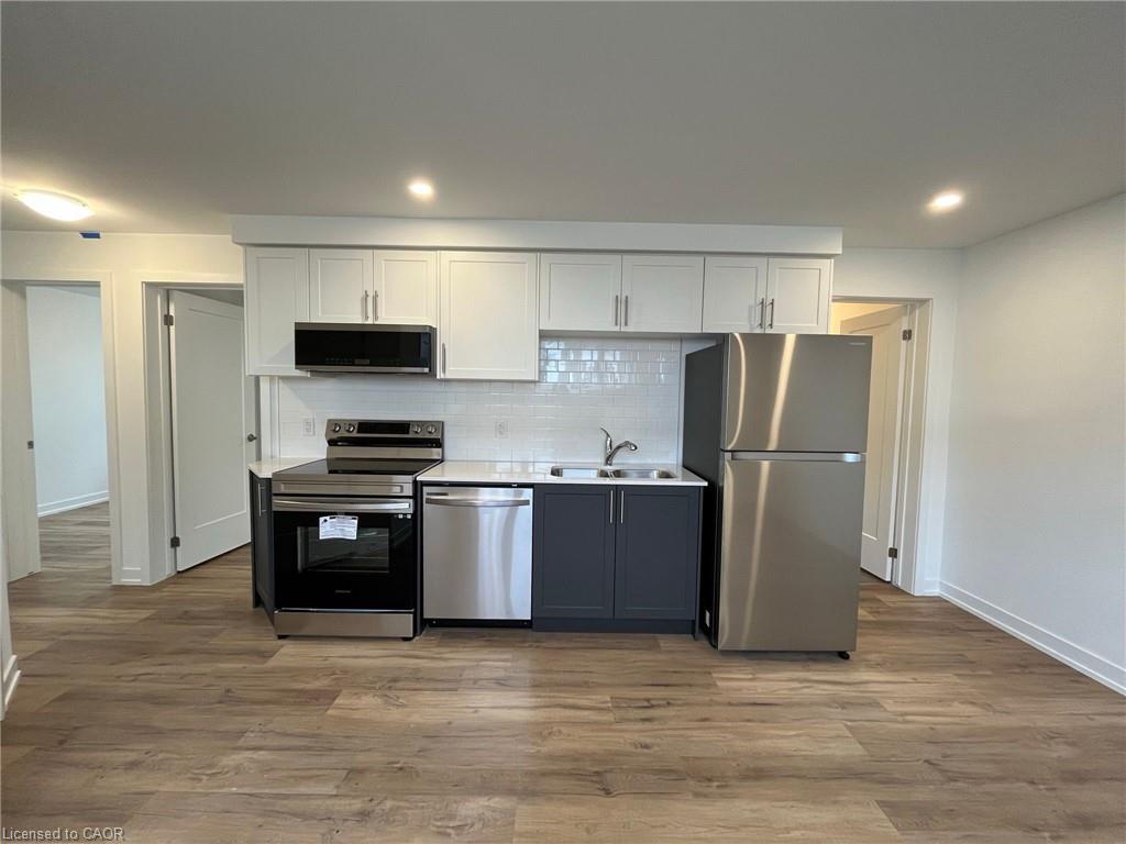 4263-fourth-avenue-niagara-falls-ontario-40797676