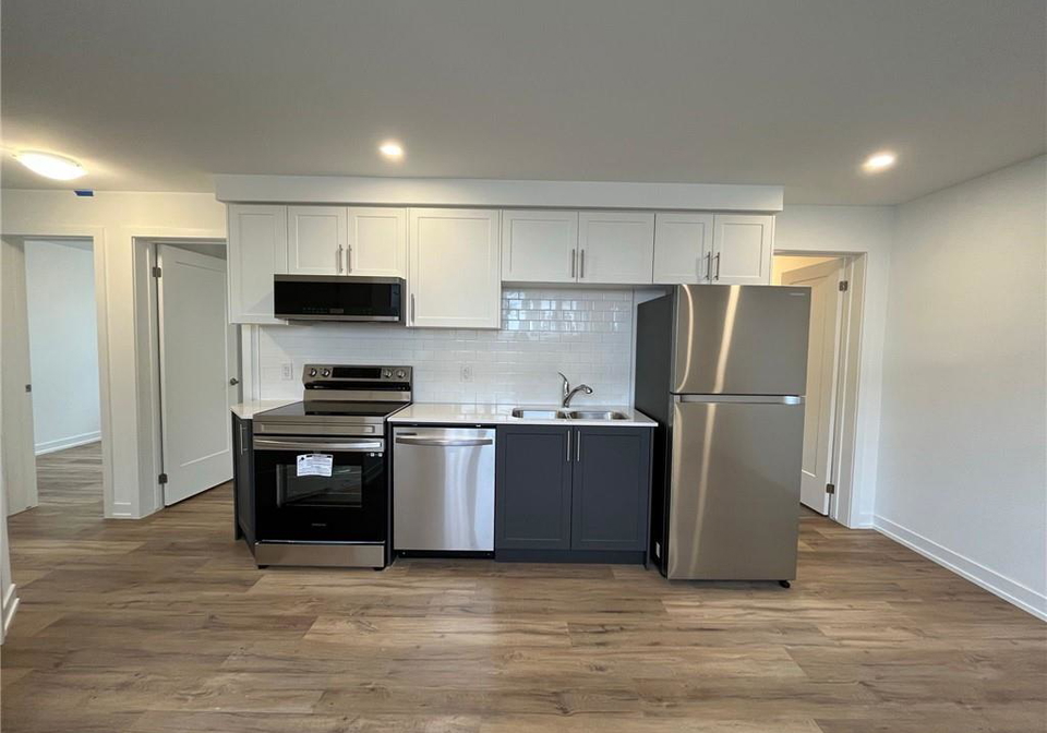 4263-fourth-avenue-niagara-falls-ontario-40797676