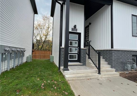 4263-fourth-avenue-niagara-falls-ontario-40797676