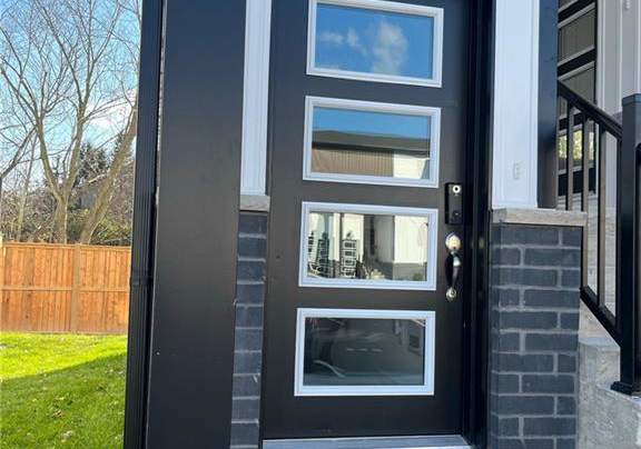 4263-fourth-avenue-niagara-falls-ontario-40797676