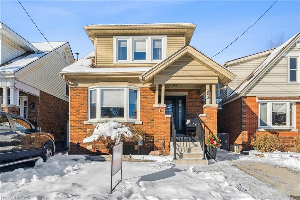 202-london-street-s-hamilton-ontario-40797686