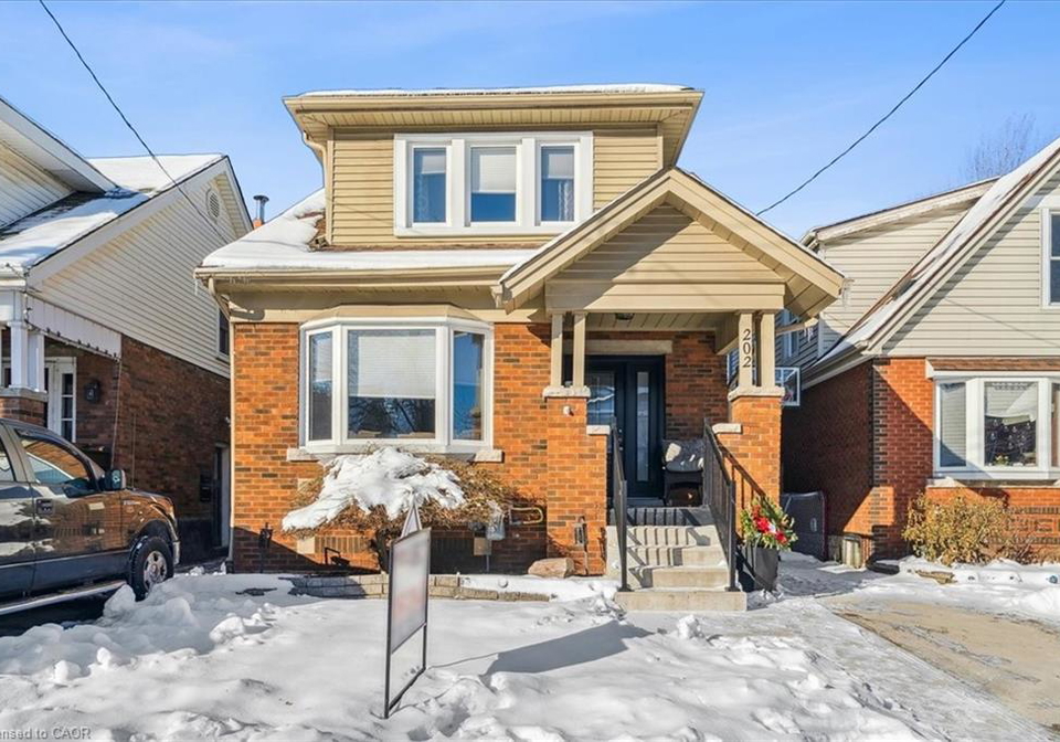 202-london-street-s-hamilton-ontario-40797686