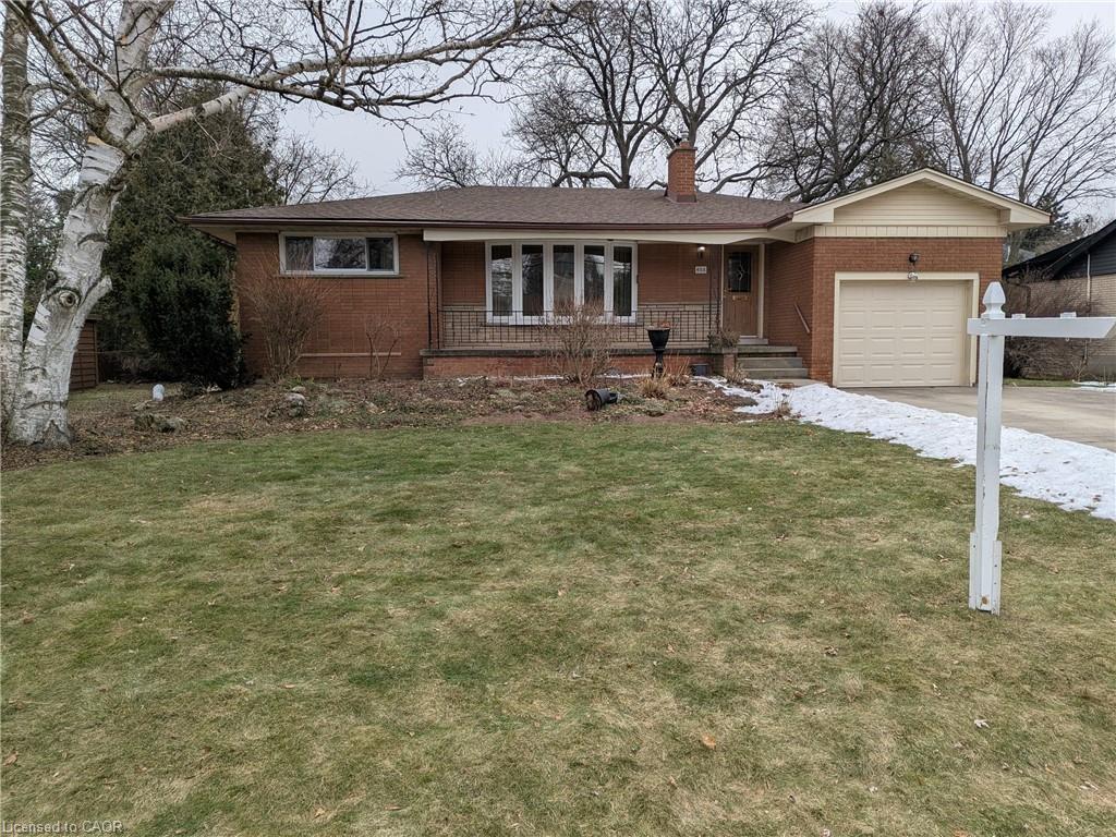 654-hiawatha-boulevard-ancaster-ontario-40797688
