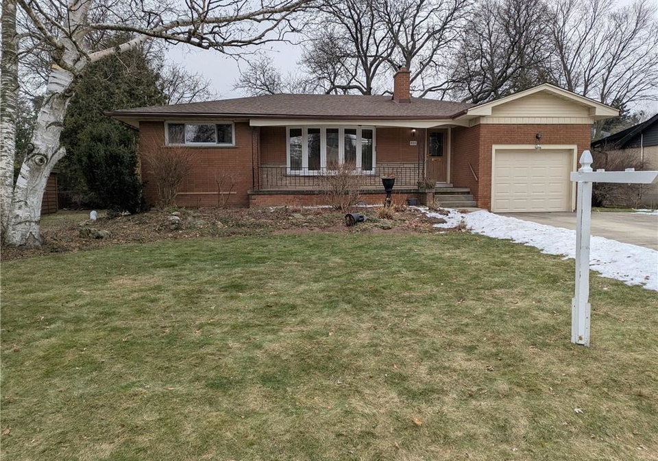654-hiawatha-boulevard-ancaster-ontario-40797688