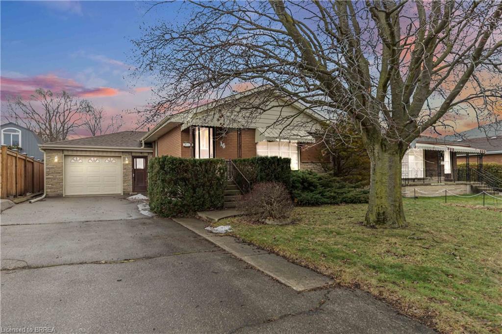 16-paris-road-brantford-ontario-40797692