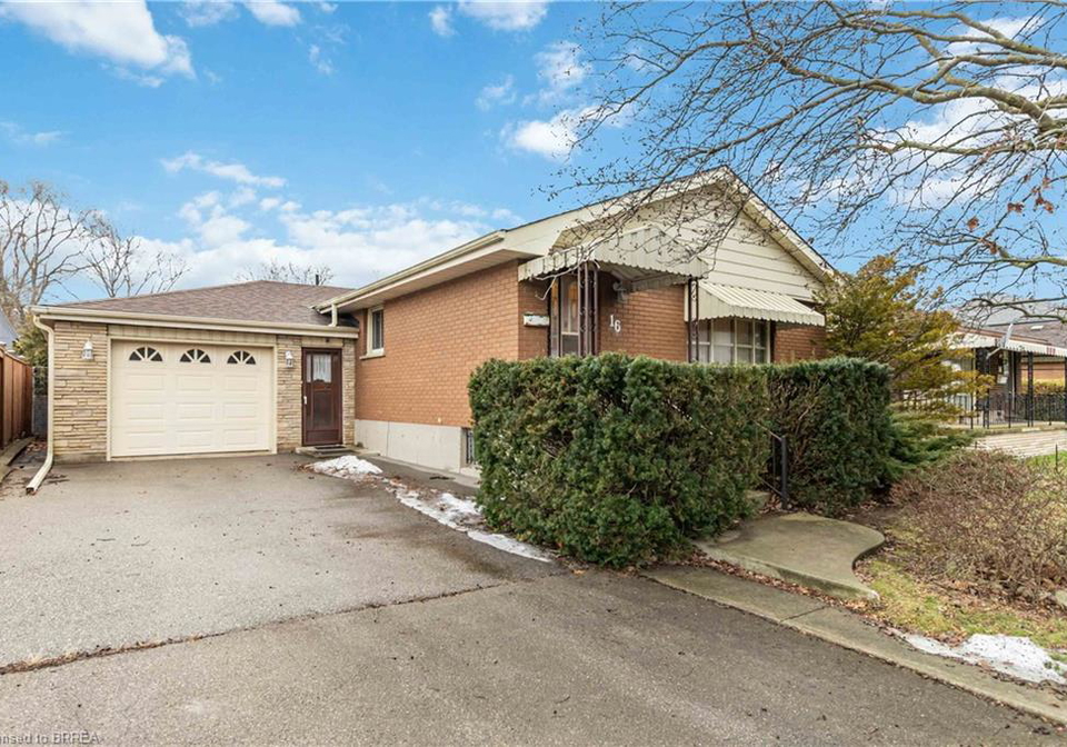 16-paris-road-brantford-ontario-40797692