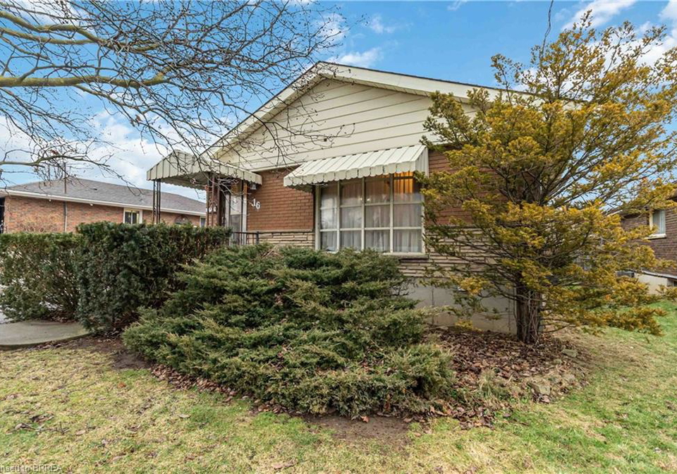 16-paris-road-brantford-ontario-40797692