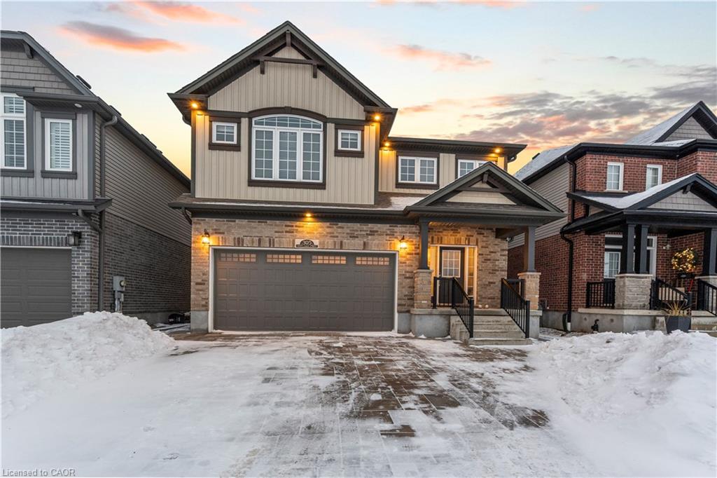 305-sweet-gale-street-waterloo-ontario-40797694