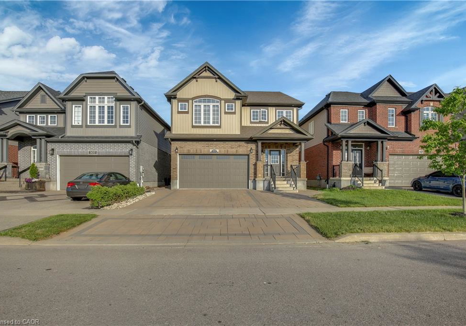 305-sweet-gale-street-waterloo-ontario-40797694