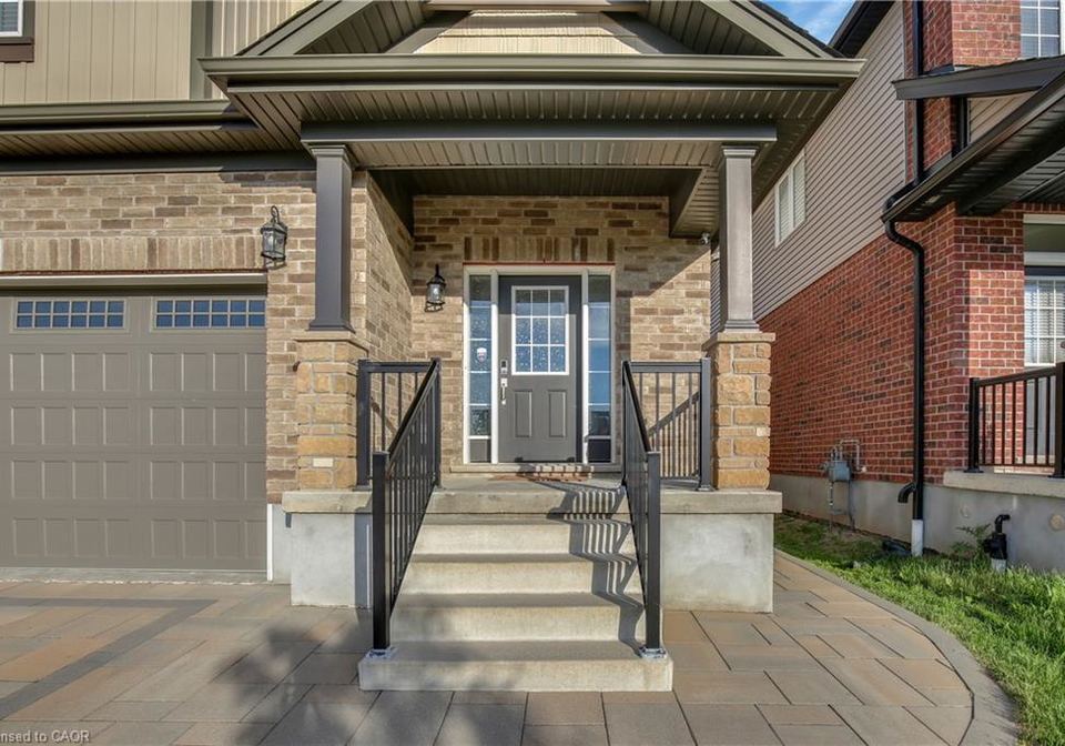 305-sweet-gale-street-waterloo-ontario-40797694