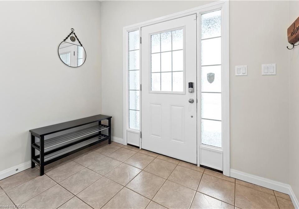 305-sweet-gale-street-waterloo-ontario-40797694