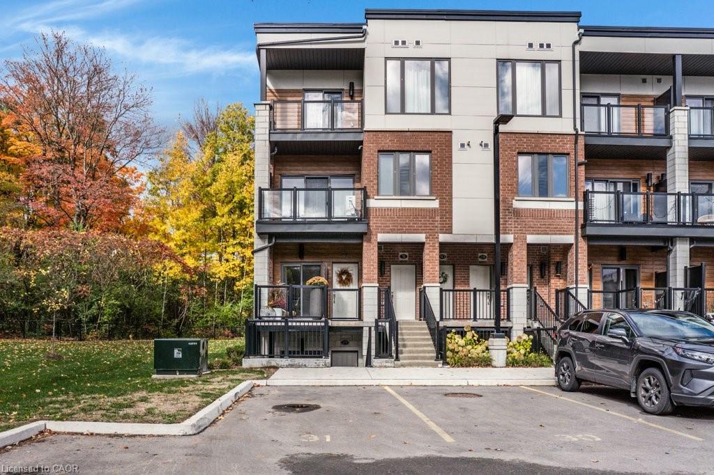 25-isherwood-avenue-cambridge-ontario-40797703