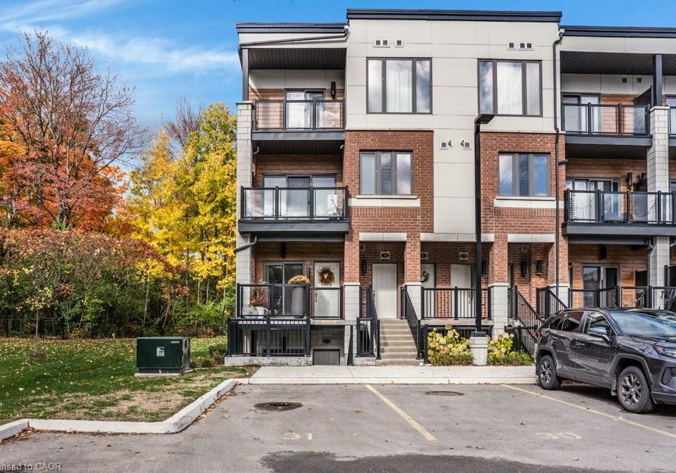 25-isherwood-avenue-cambridge-ontario-40797703