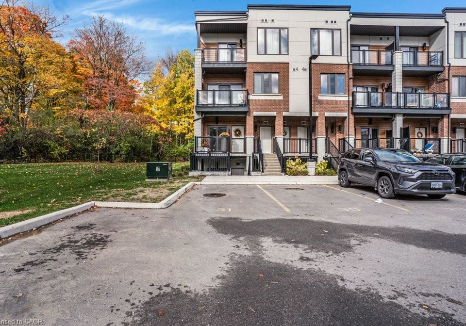 25-isherwood-avenue-cambridge-ontario-40797703