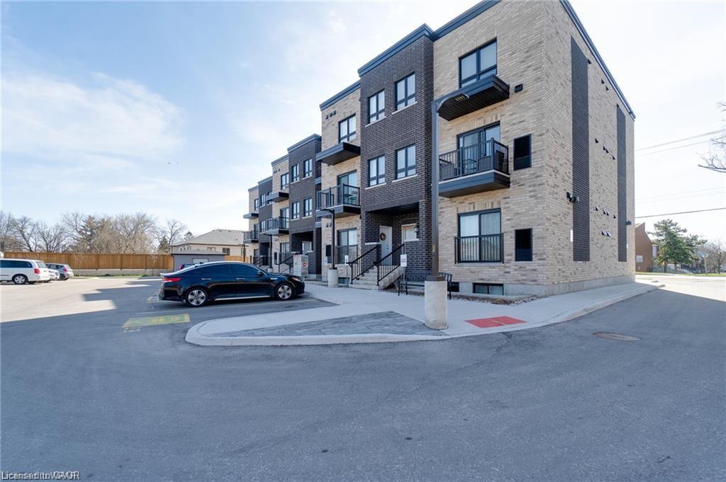 600-victoria-street-s-kitchener-ontario-40797706