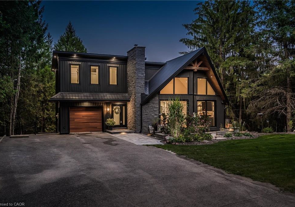 560-wilmot-line-waterloo-ontario-40797713