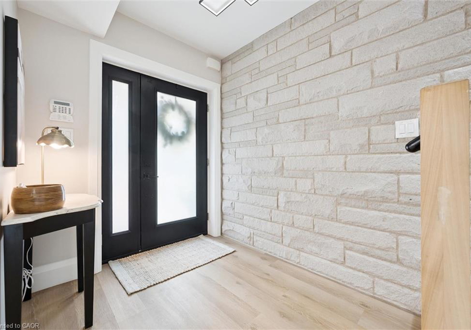 560-wilmot-line-waterloo-ontario-40797713