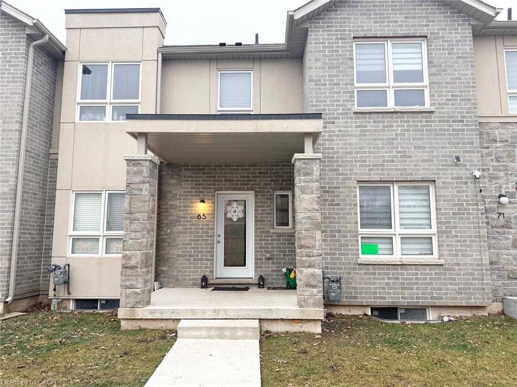 65-old-school-trail-welland-ontario-40797716