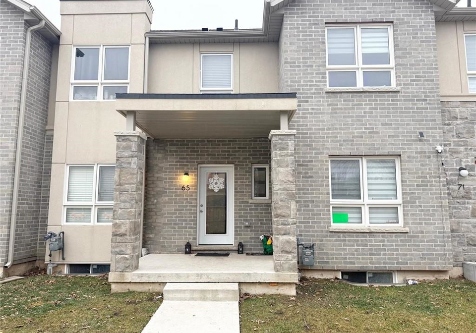65-old-school-trail-welland-ontario-40797716