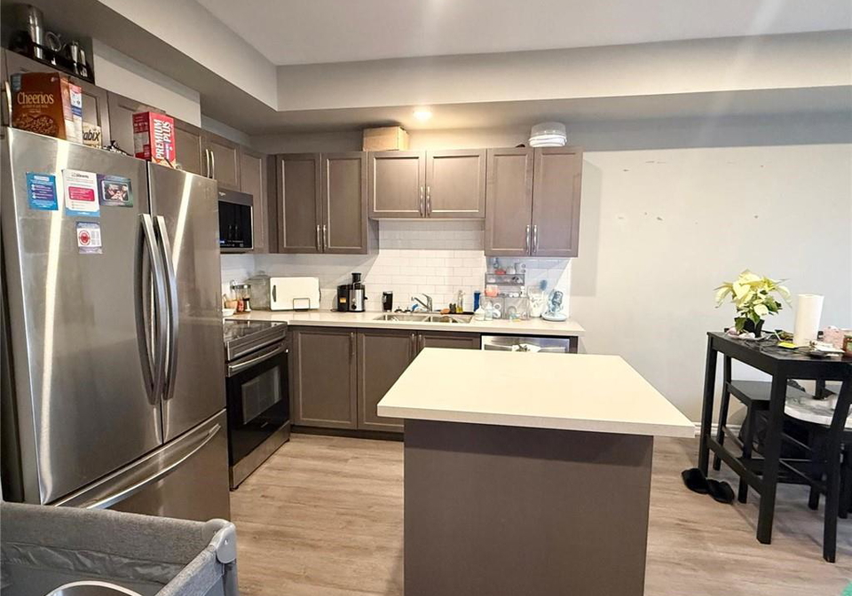 65-old-school-trail-welland-ontario-40797716