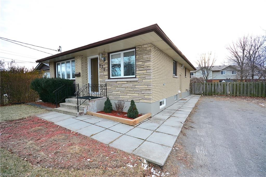 171-rykert-street-st-catharines-ontario-40797723