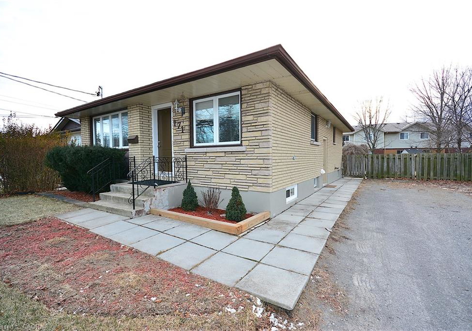 171-rykert-street-st-catharines-ontario-40797723