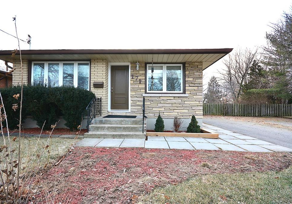 171-rykert-street-st-catharines-ontario-40797723